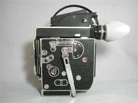 rolex.dk|bolex 16mm for sale.